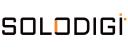 SoloDigi logo